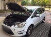 car battery replacement san francisco