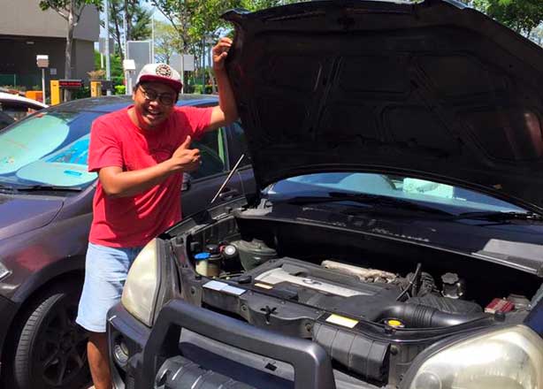 Car Battery Replacement Home Slider 3