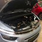 car battery replacement san francisco car battery replacement san francisco