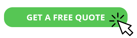 Get a Free Quote Button
